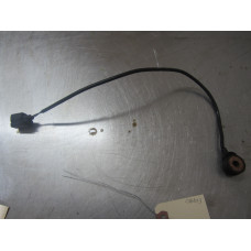 01M013 ENGINE KNOCK SENSOR From 2007 FORD F-150  5.4